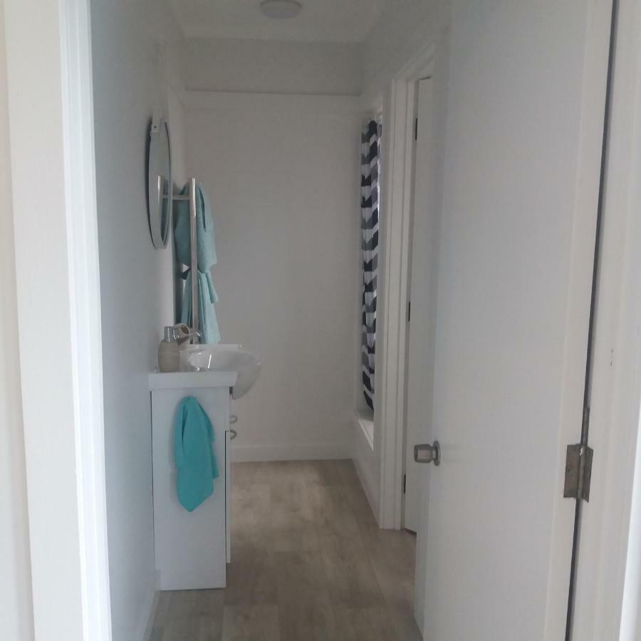 Kerikeri Central Apartment Экстерьер фото